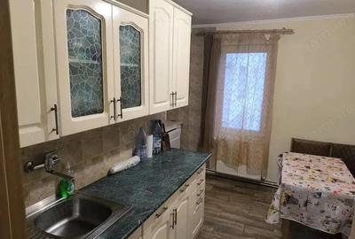 Tudor - Inchiriere apartament 4 camere - Str. Muncii - 1