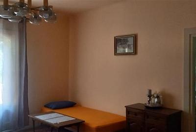 Apartament cu 3 camere semidecomandat în Ultracentral - 4