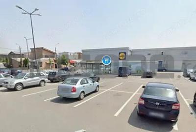 CASA-RAHOVATEIUS | TEREN 197MP | 122 MP UTILI - 3 CAMERE | 0% COMISION | - 3