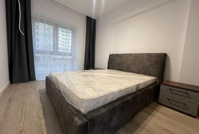 Apartament 3 camere | Crystal North Pipera | LUX | Loc parcare - 9