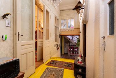 Vand casa ultracentral in Pecica - 3