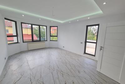 Casă individuală cu 10 camere cu Canalizare în Pipera - 8