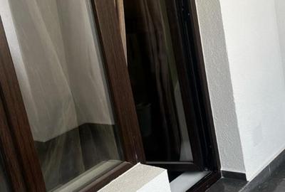 Apartament cu 2 camere decomandat în Sălaj - 2