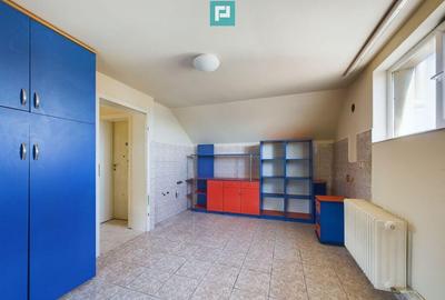 Casa zona Dambovita, Timisoara - 17