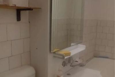 Apartament cu 2 camere decomandat în Gară - 6