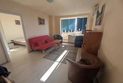 Gara de Nord Grivitei - Proprietar, inchiriez apartament 2 camere, - 2