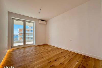 Apartament cu 3 camere decomandat în Central - 6