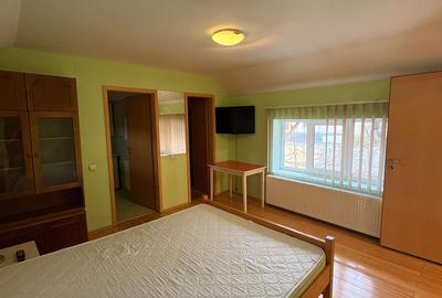 Apartament cu 2 camere semidecomandat în Ștefan cel Mare - 6