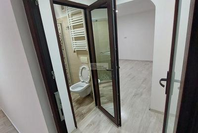 Apartament cu 4 camere decomandat în Autogară - 24