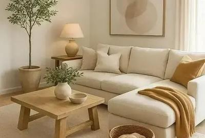 Apartament Generos 3 Camere - 83 mp | Theodor Pallady | 0% Comision - 3