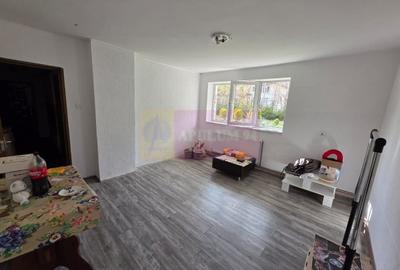 Apartament cu 2 camere decomandat în Central - 15