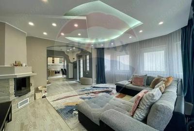 Casă cu Teren 886 Mp în Turcheș