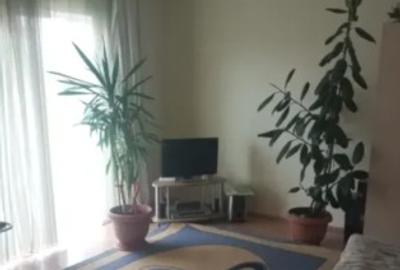 Garsonieră decomandată în Florești - 3