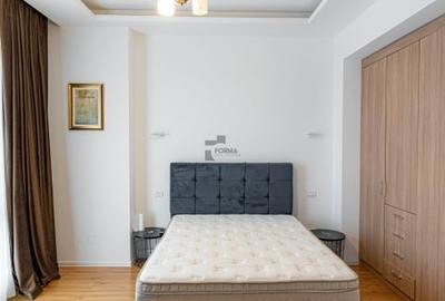 Duplex cu 4 camere cu Canalizare în Tunari - 36
