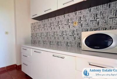 Apartament cu 3 camere decomandat, mobilat în Iosia - 1