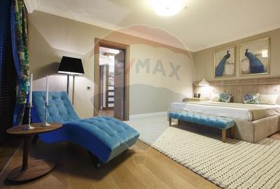 Pret Preferential- Oferta limitata pana la 31 Decembrie - 9