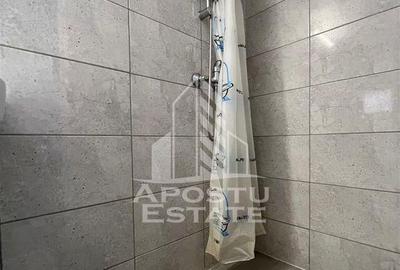 Spatii de cazare pentru muncitori in zona Steaua cheltuie... - 2