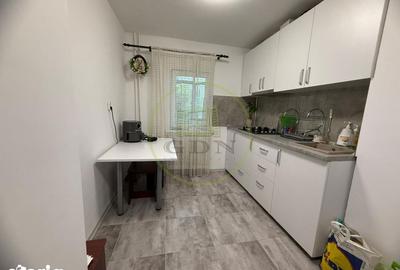 Apartament cu 2 camere decomandat, mobilat în Craiovița Nouă - 7