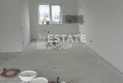 Duplex cu 3 camere cu Teren 300 Mp în Dumbrăvița - 6