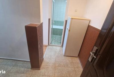 Garsonieră - str. Automotoarelor, COD 8242 Garsonieră - str. Automotoarelor, COD 8242 - 6