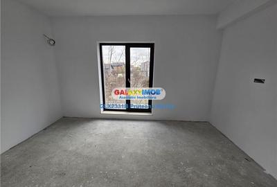 Vanzare vile de Lux de tip Mediteranean in apropriere de str Parfumulu - 23