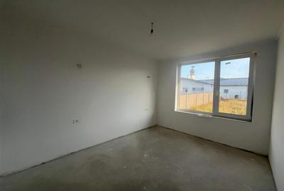 RECO Casa plan parter cu 3 dormitoare-finisata la alb - Paleu - 21