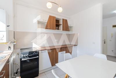 Apartament 3 camere Avantgarden Bartolomeu - comision 0% - 7