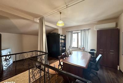Casă cu 4 camere în Ostratu - 9