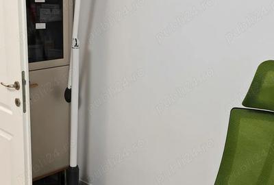 Spațiu comercial, de 37 mp, în Lacul Tei - 1