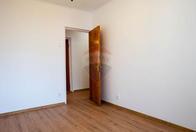 Vanzare apartament 3 camere-renovat, luminos si spatios, zona Iancului - 8