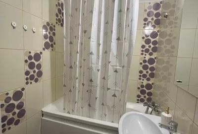 Apartament 2 camere, 50 mp, decomandat, ac, balcon, metrou, Brancoveanu - 4