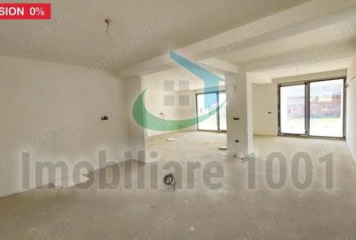 Casă cu 6 camere cu Teren 835 Mp în Tăuții-Măgherăuș - 11