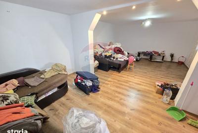 Casă cu 3 camere cu Teren 1000 Mp în Țifești - 20