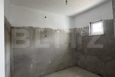 Casa de vanzare, 280 mp utili, 480 mp teren, Plaiul Vulcanesti - 11