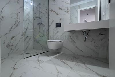 Apartament 2 camere | One Cotroceni | Etaj 3 | - 8