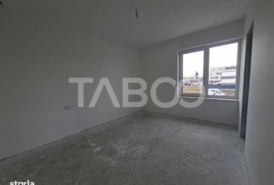 Casă cu 4 camere decomandat cu Teren 115 Mp în Central - 7