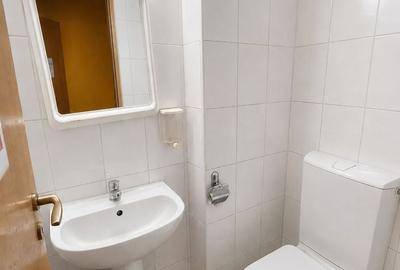 Spațiu comercial, de 70 mp, în Cetate - 1