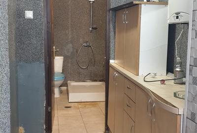 Casa Plevnei,Primaria Sector 6 - 5