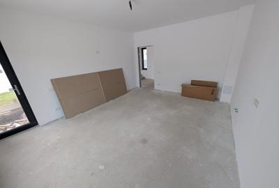 Casă individuală cu 4 camere cu Teren 430 Mp în Corbeanca - 30