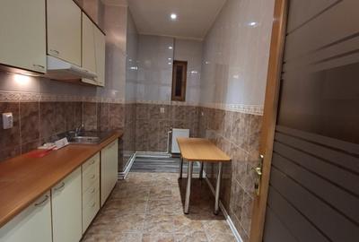 Spațiu comercial, de 133 mp, în Central - 3