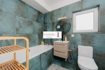 Casă individuală cu 5 camere cu Canalizare în Feleacu - 16