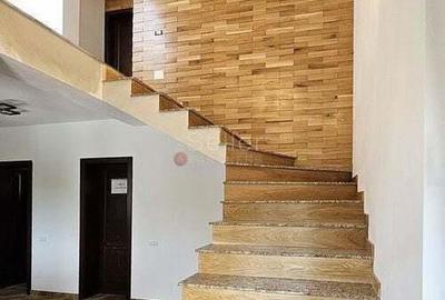 Apartament Deosebit - Bran - 6