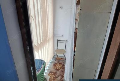 Apartament cu 3 camere semidecomandat în Ultracentral - 2
