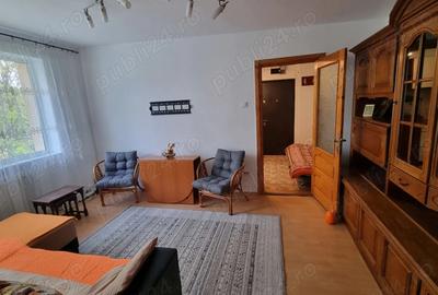 Apartament de inchiriat, 2 camere, zona centrala, Suceava - 5