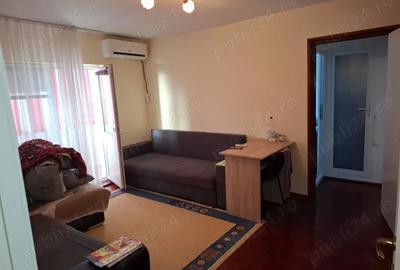 Ap 2 cam 65 mp zona Vlaicu Fortuna