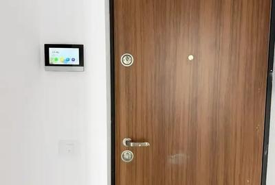 Apartament 3 camere finalizat/ 5 minute metrou 1 Decembrie 1918/ nou - 2