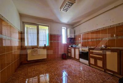 Apartament 2 camere, zona Penny, Apahida - 1