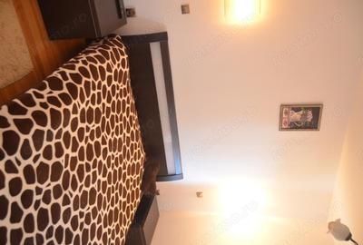 Oferta speciala In Predeal - 13