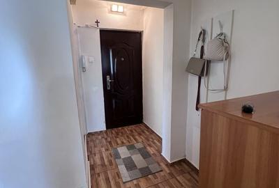 Apartament cu 2 camere decomandat în Central - 8