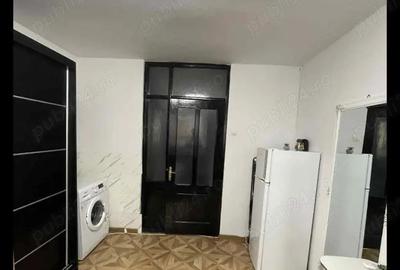 Garsonieră decomandată în Horia - 3